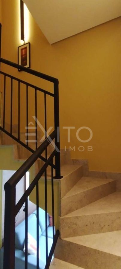 Cobertura, 4 quartos, 240 m² - Foto 52