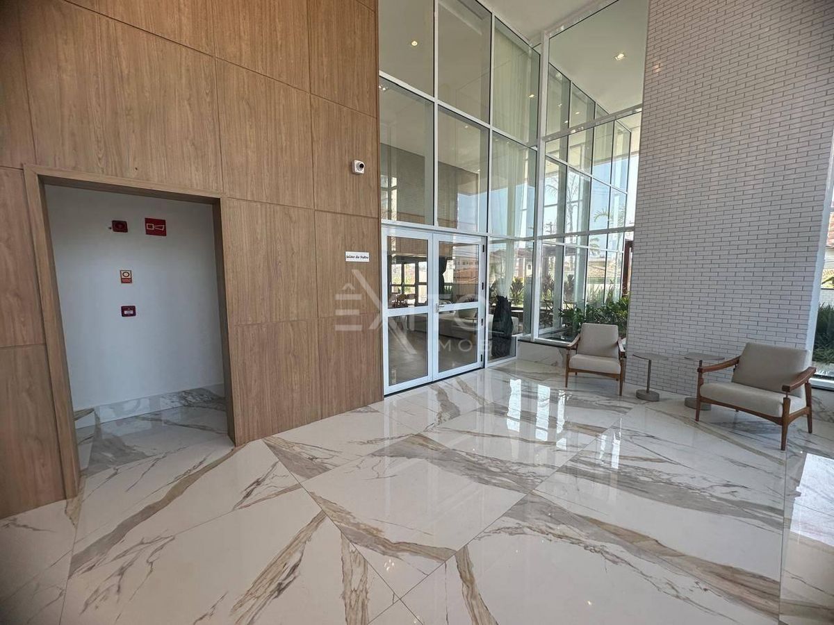 Apartamento, 3 quartos, 141 m² - Foto 13