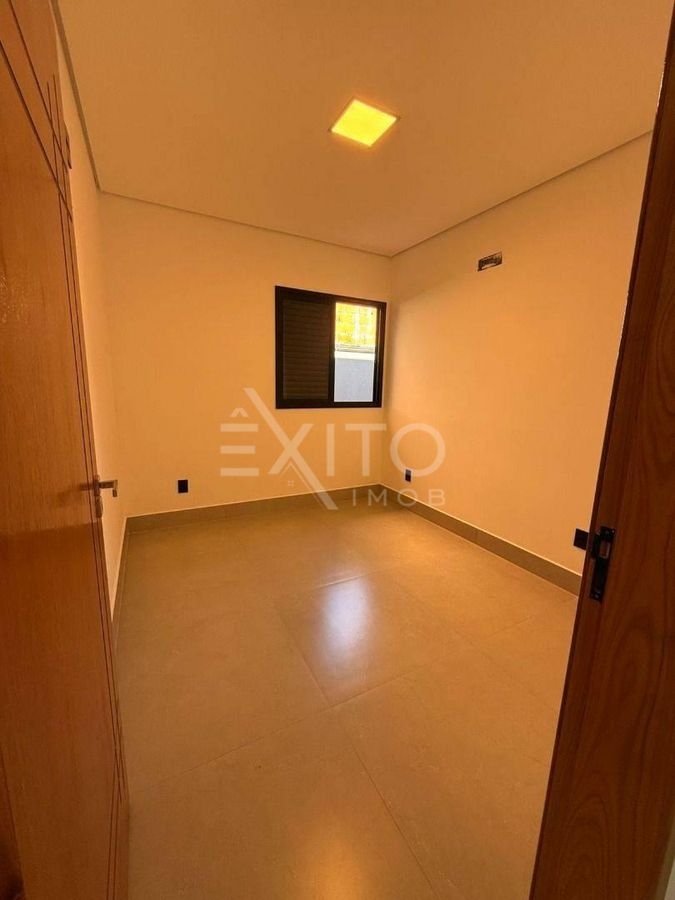Casa, 3 quartos, 120 m² - Foto 11