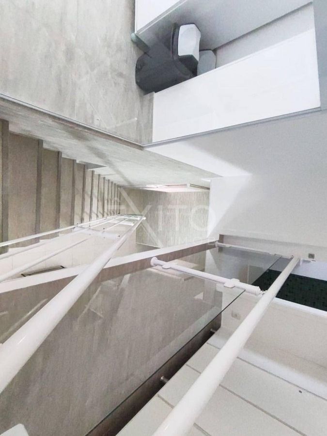 Cobertura, 3 quartos, 129 m² - Foto 16