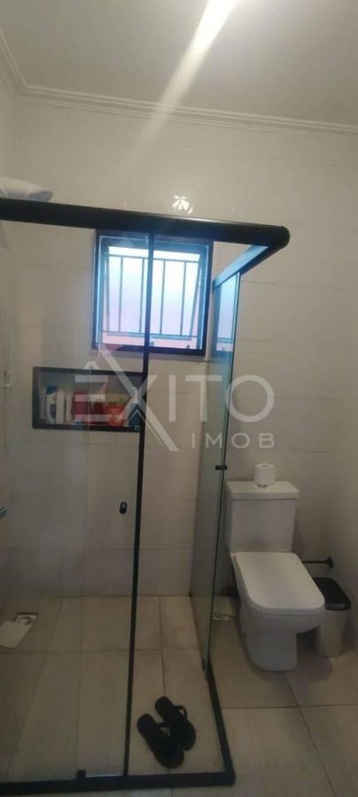 Casa, 2 quartos, 207 m² - Foto 28
