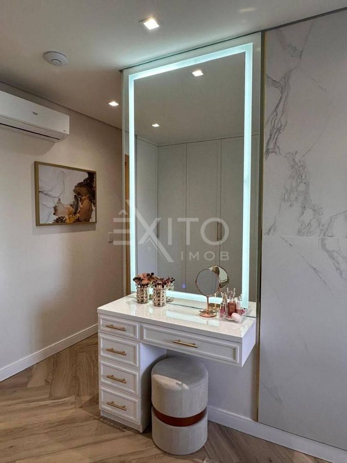 Apartamento, 3 quartos, 98 m² - Foto 30