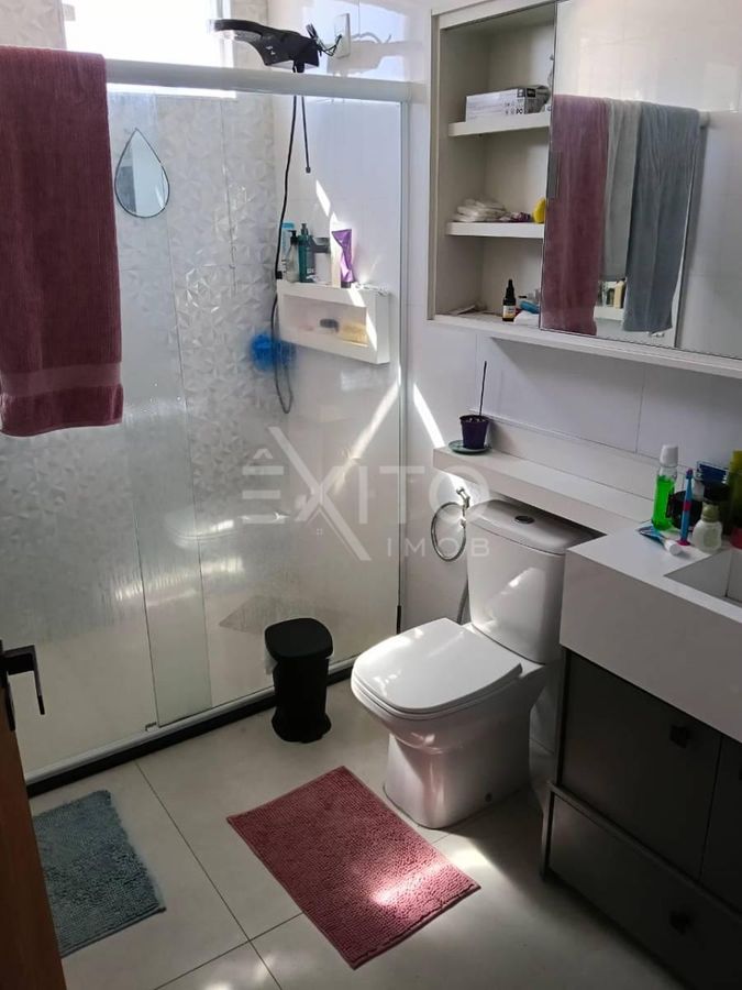 Casa, 2 quartos, 158 m² - Foto 10