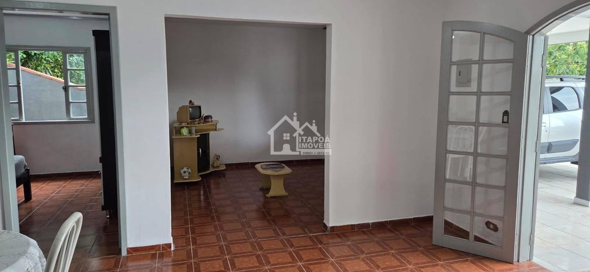 Apartamento, 1 quarto - Foto 5