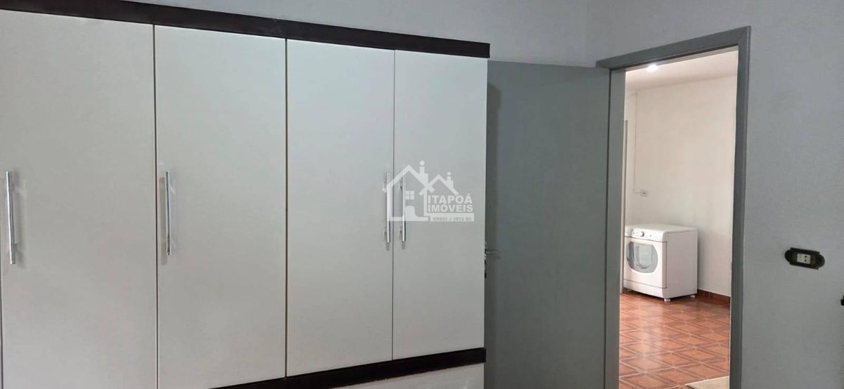 Apartamento, 1 quarto - Foto 21