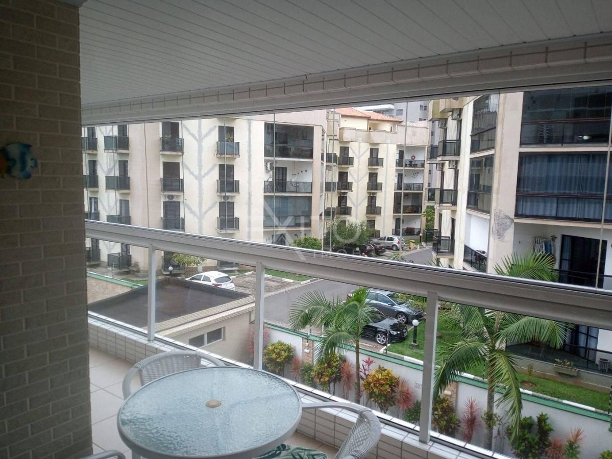 Apartamento, 3 quartos, 90 m² - Foto 5
