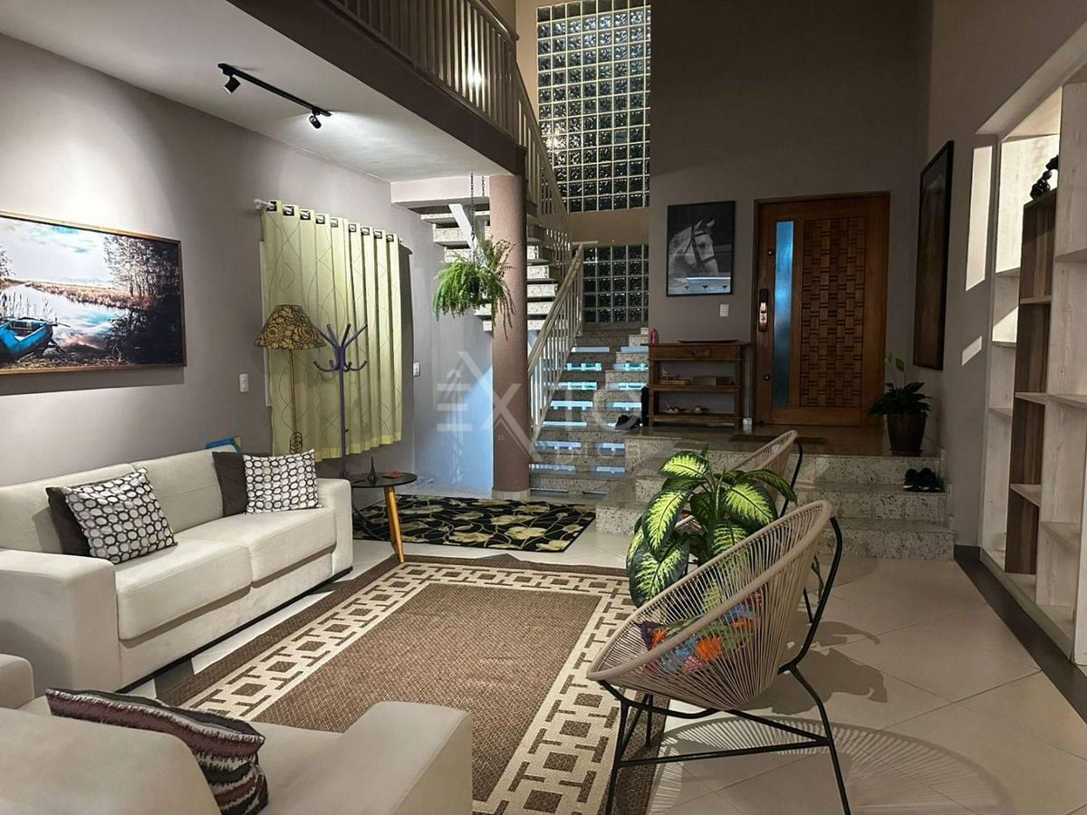 Sobrado, 3 quartos, 527 m² - Foto 10