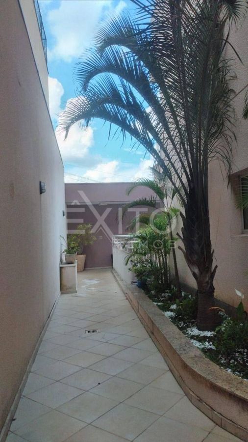 Apartamento, 2 quartos, 70 m² - Foto 54