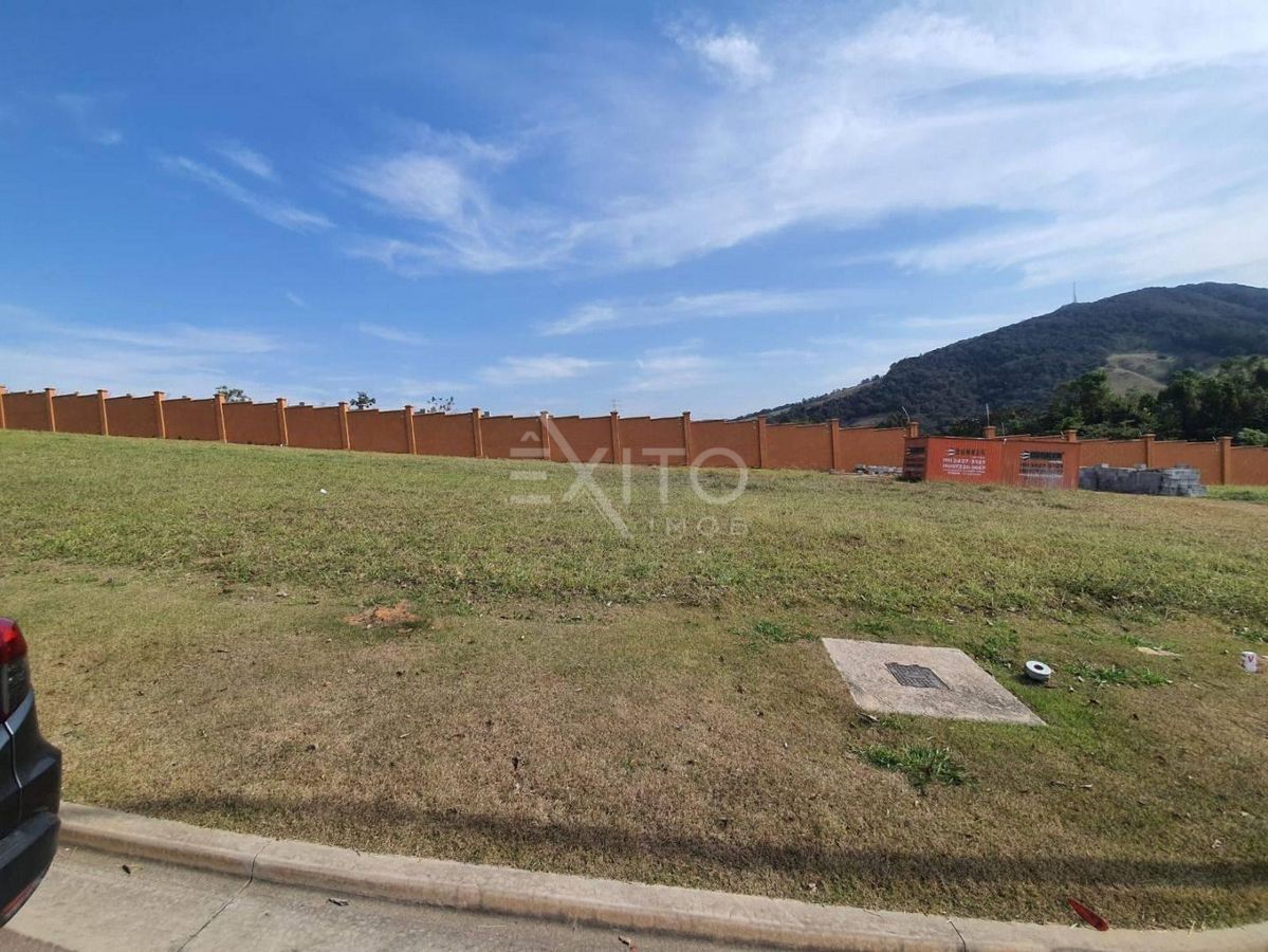 Terreno, 575 m² - Foto 2