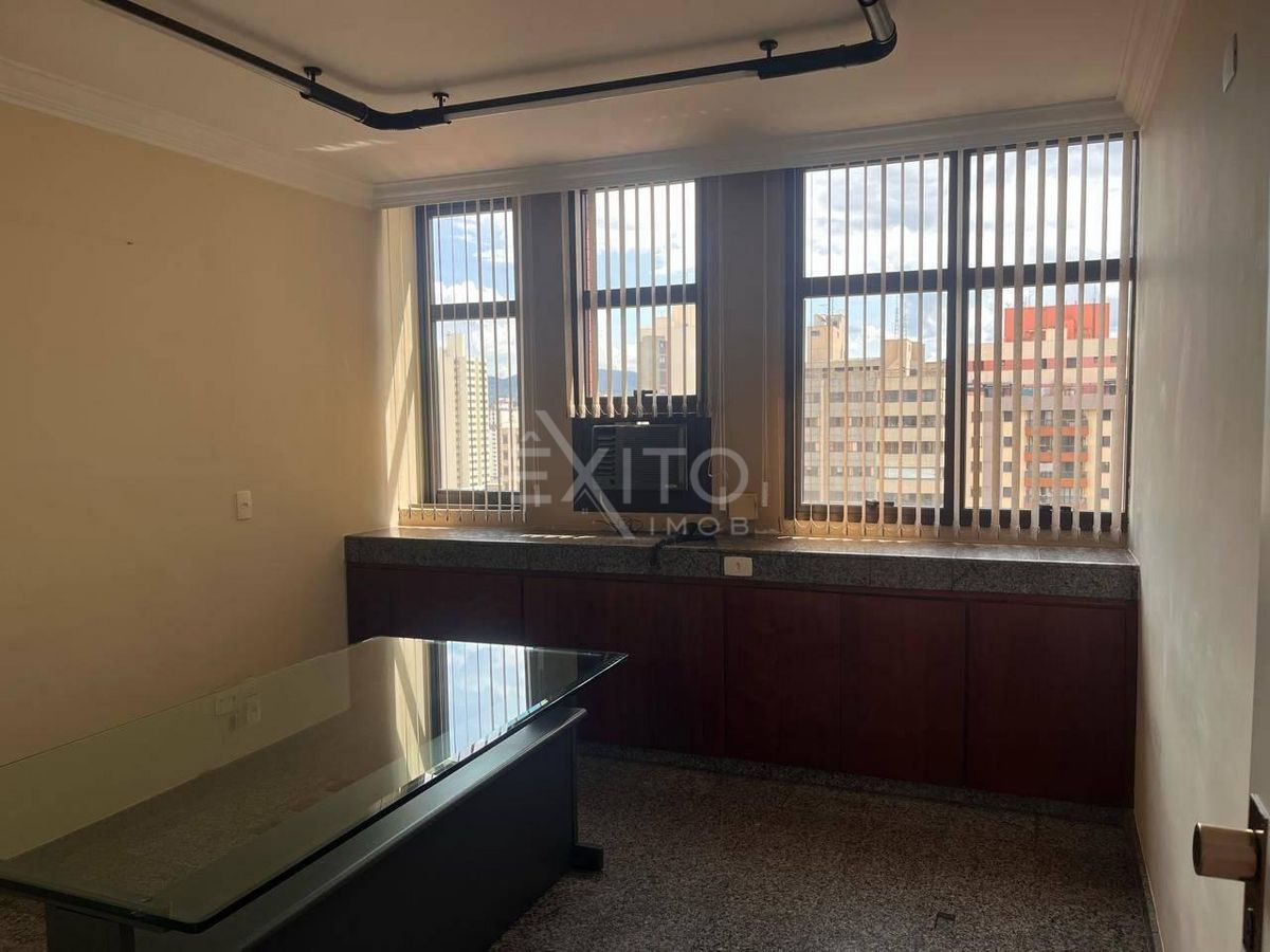 Sala-Conjunto, 128 m² - Foto 9