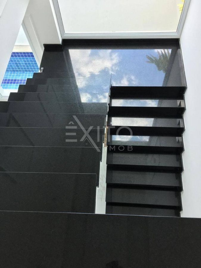 Casa, 5 quartos, 422 m² - Foto 10