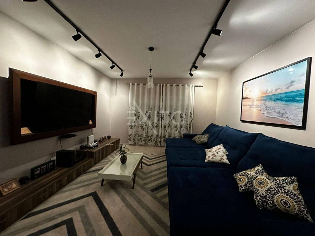 Sobrado, 3 quartos, 527 m² - Foto 15