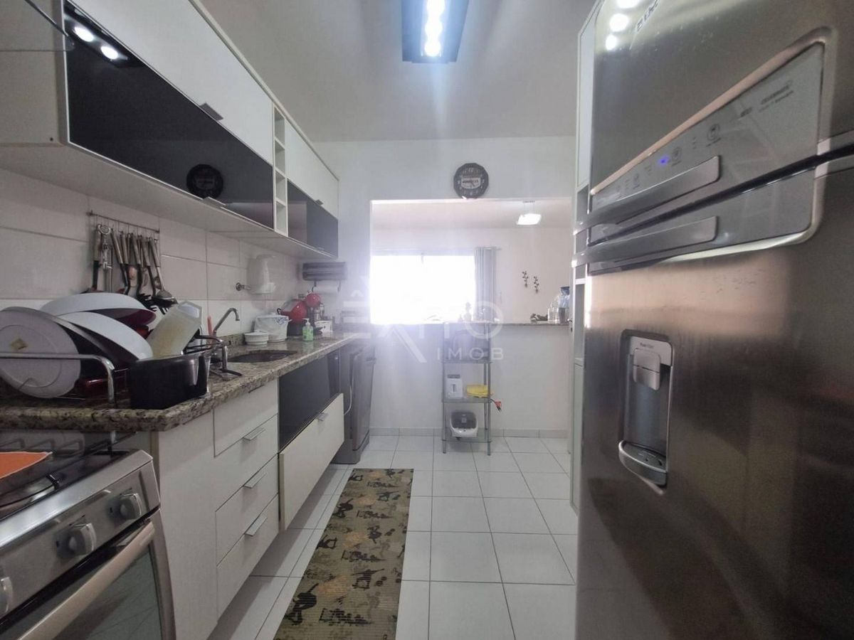 Apartamento, 3 quartos, 105 m² - Foto 18