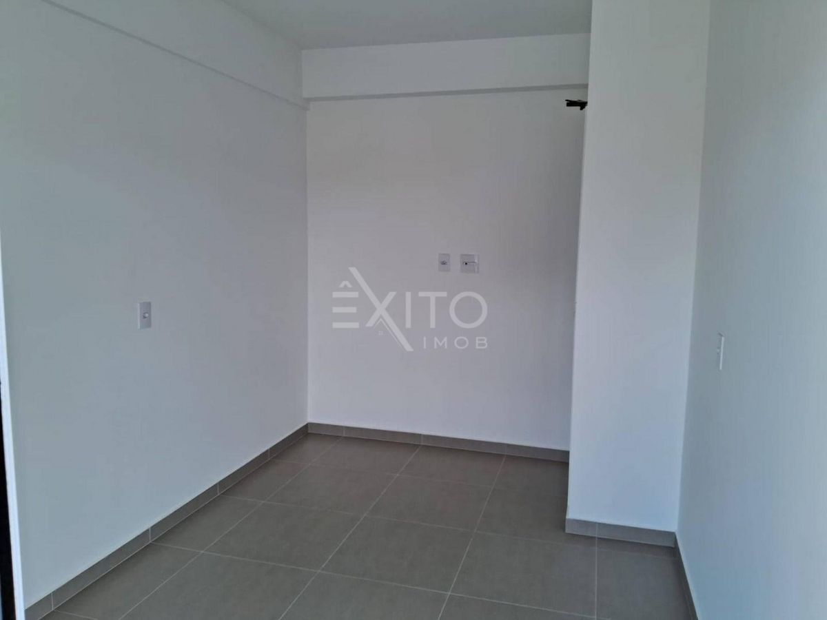 Apartamento, 3 quartos, 141 m² - Foto 10
