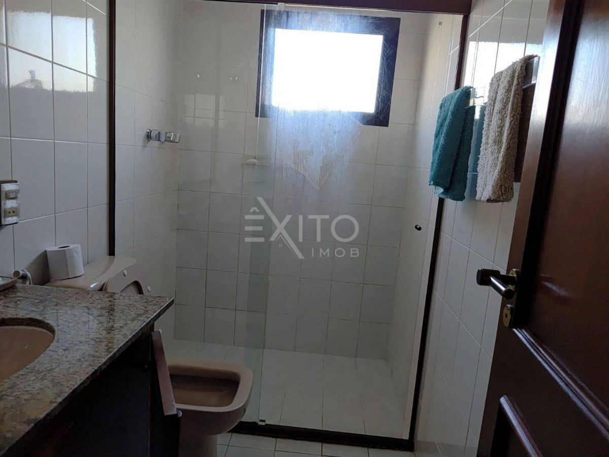 Apartamento, 3 quartos, 136 m² - Foto 8