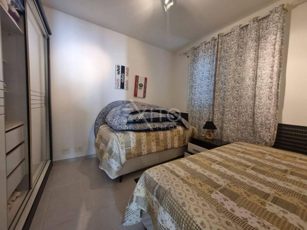 Apartamento, 3 quartos, 105 m² - Foto 17