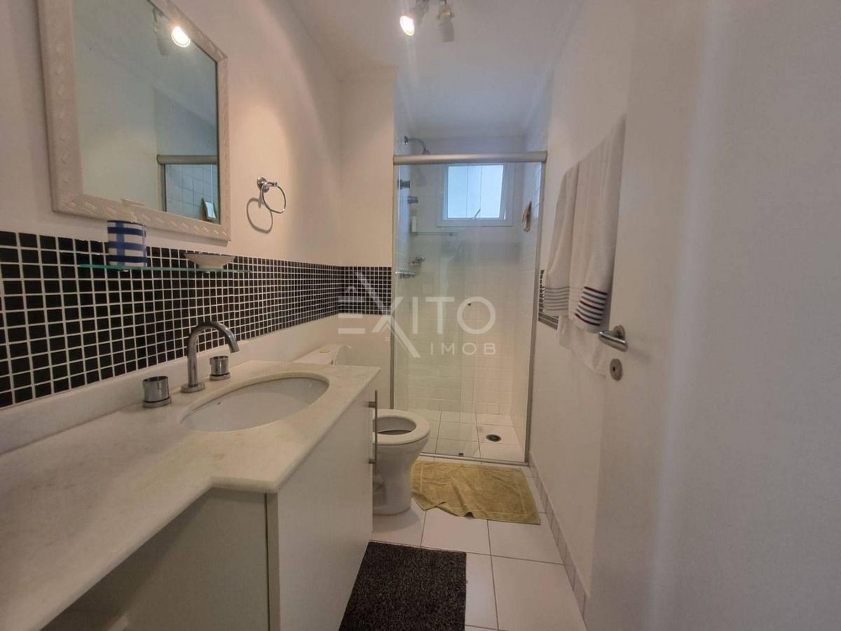 Apartamento, 3 quartos, 105 m² - Foto 15