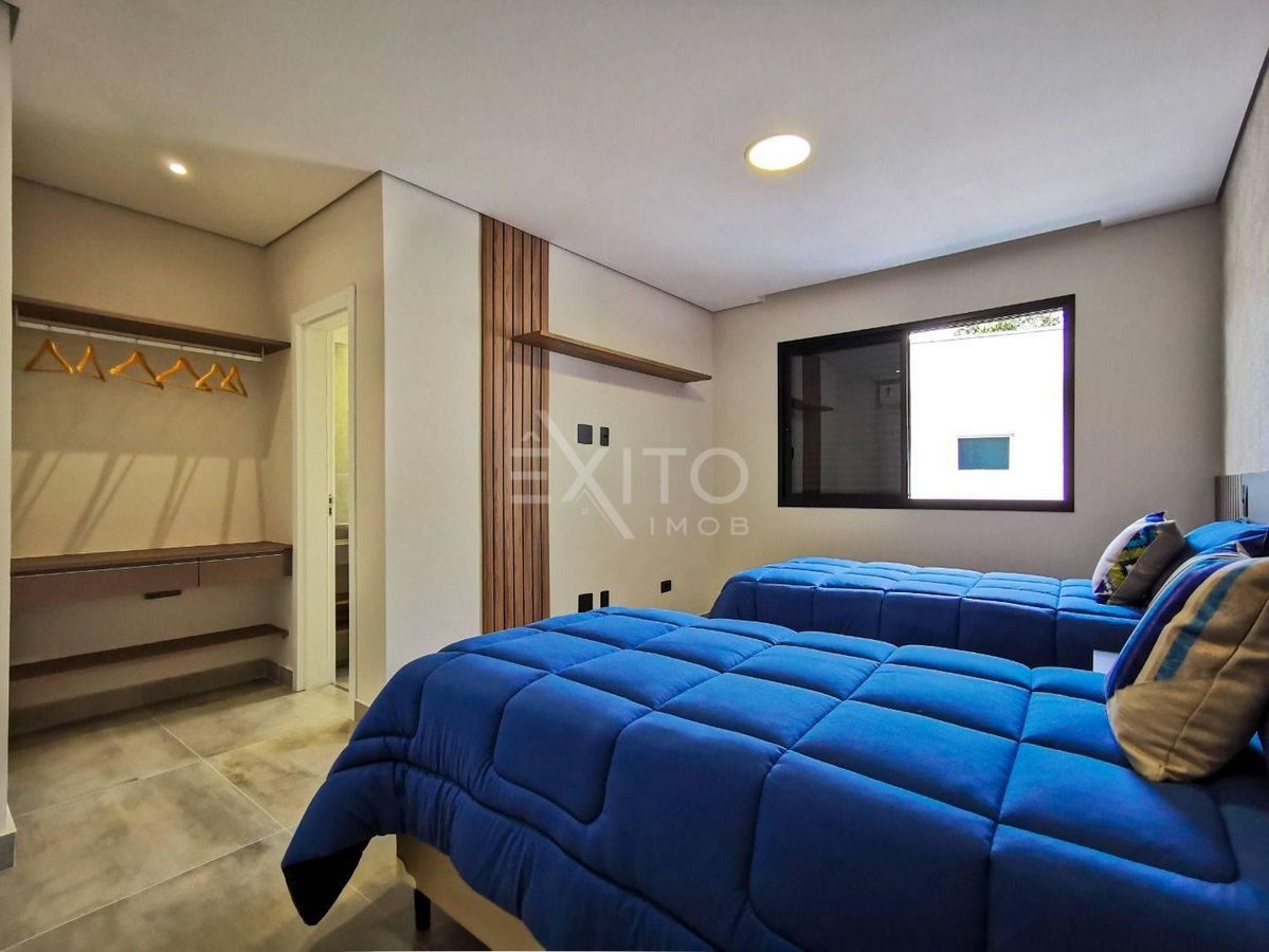 Casa, 5 quartos, 460 m² - Foto 15
