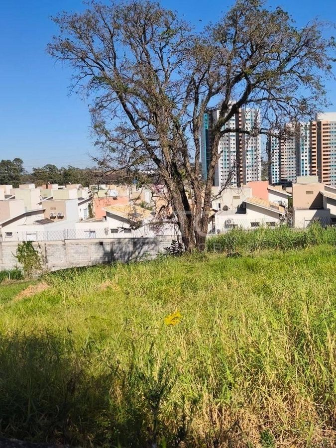 Terreno, 732 m² - Foto 8
