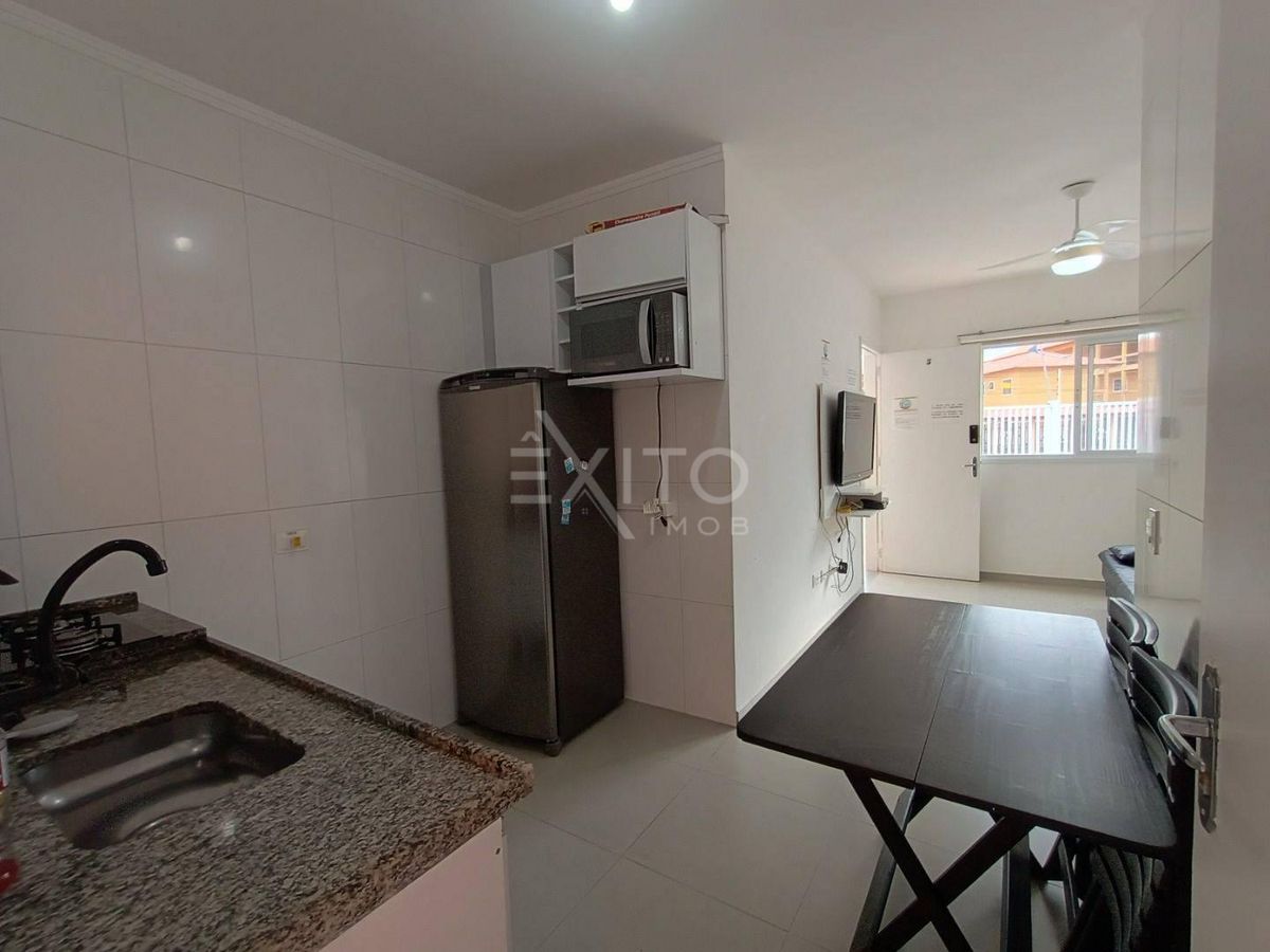 Apartamento, 2 quartos, 57 m² - Foto 8