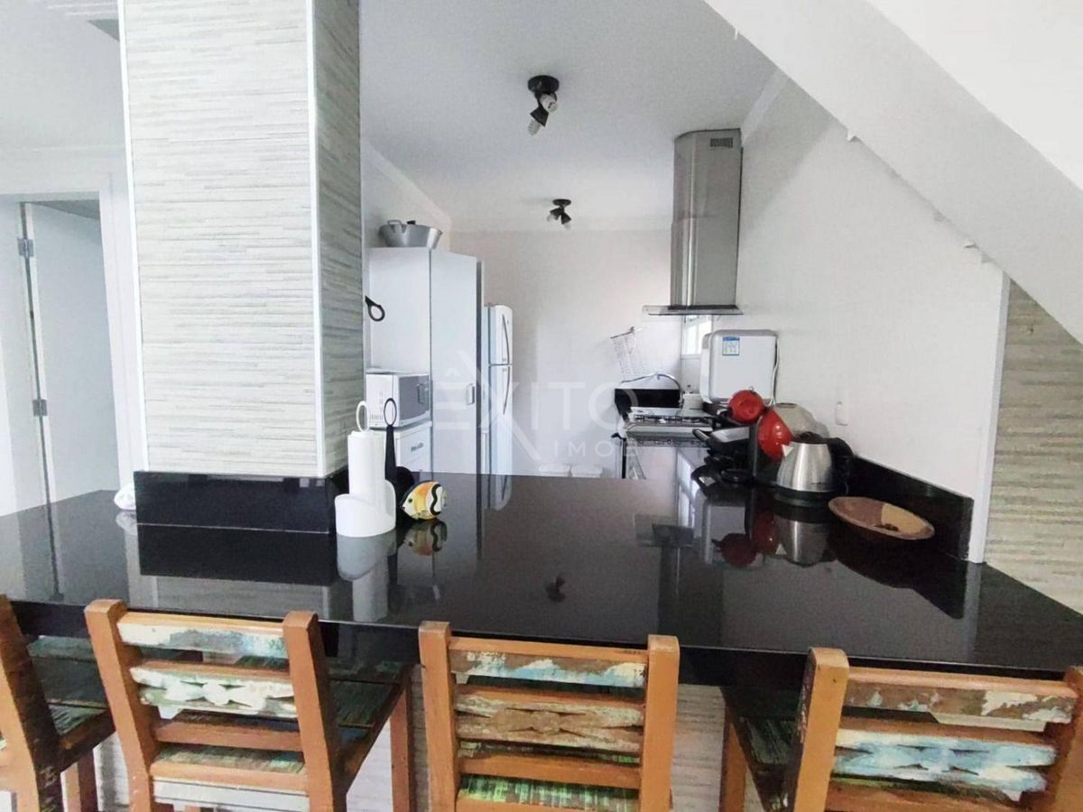 Cobertura, 3 quartos, 129 m² - Foto 17
