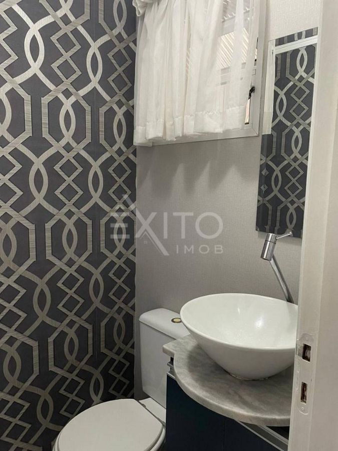 Casa, 3 quartos, 88 m² - Foto 9