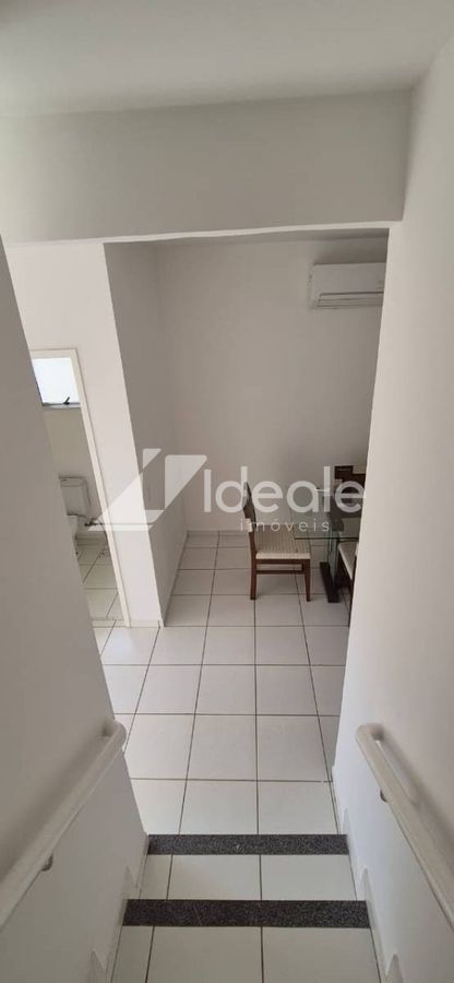 Casa de Condomínio, 3 quartos - Foto 25