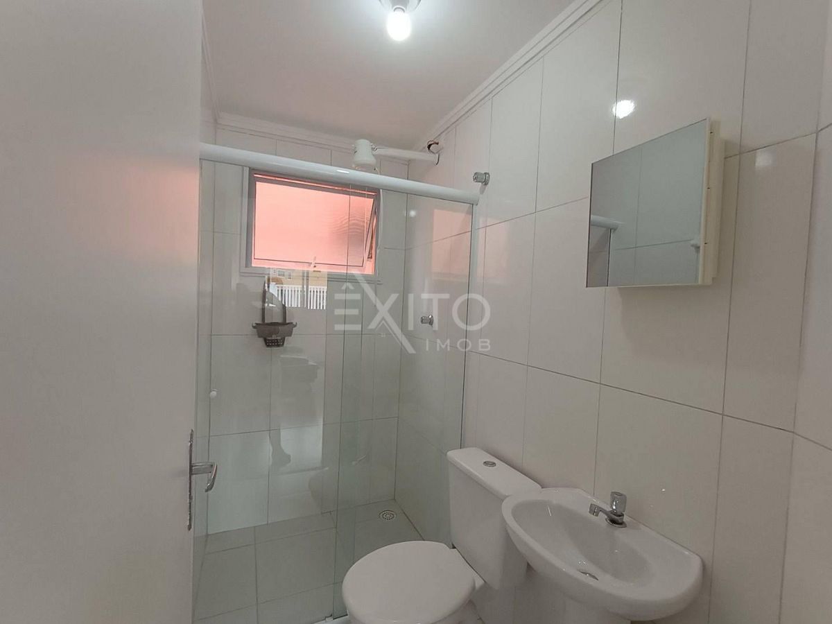 Apartamento, 2 quartos, 57 m² - Foto 7