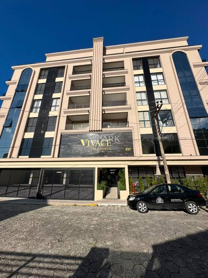 Apartamento na praia de Bombinhas centro - Apartamento em Centro, Bombinhas - à venda - ARK INVESTIMENTOS IMOBILIÁRIO LTDA