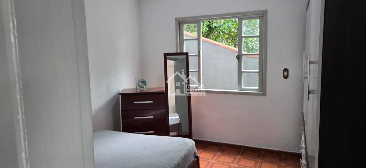 Apartamento, 1 quarto - Foto 11