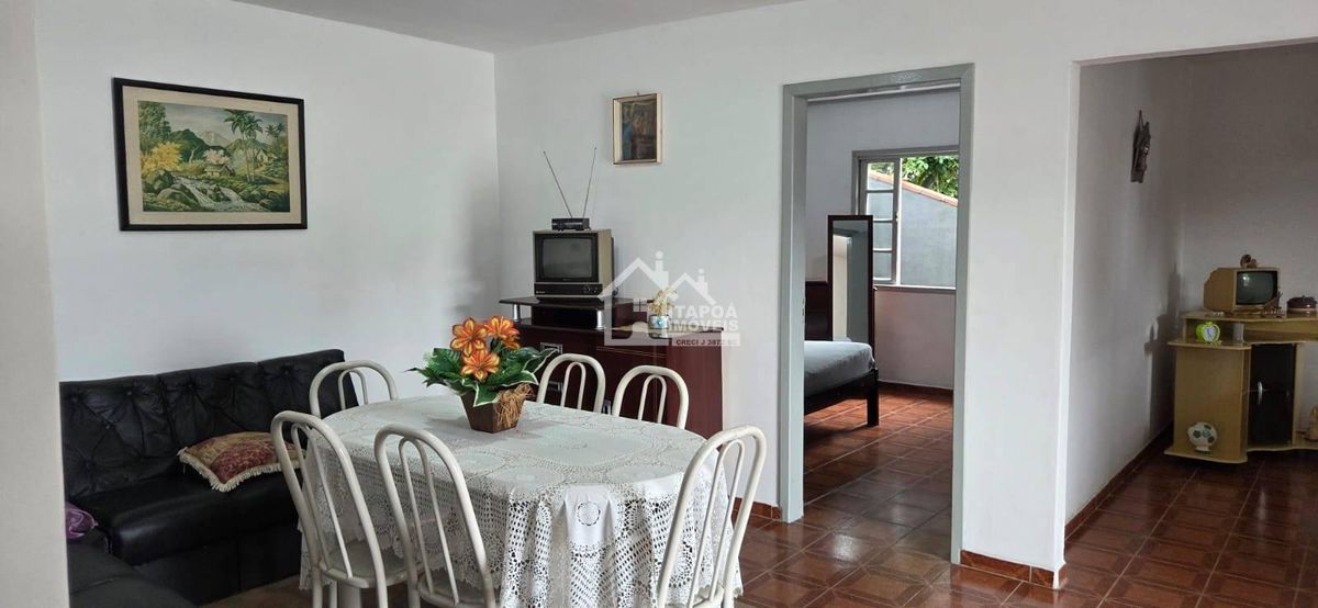 Apartamento, 1 quarto - Foto 4