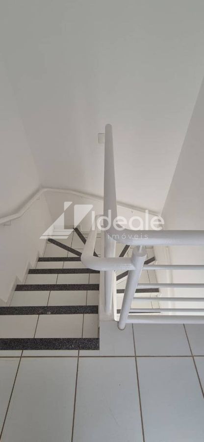 Casa de Condomínio, 3 quartos - Foto 22