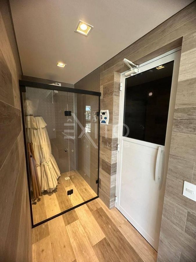 Apartamento, 3 quartos, 141 m² - Foto 22