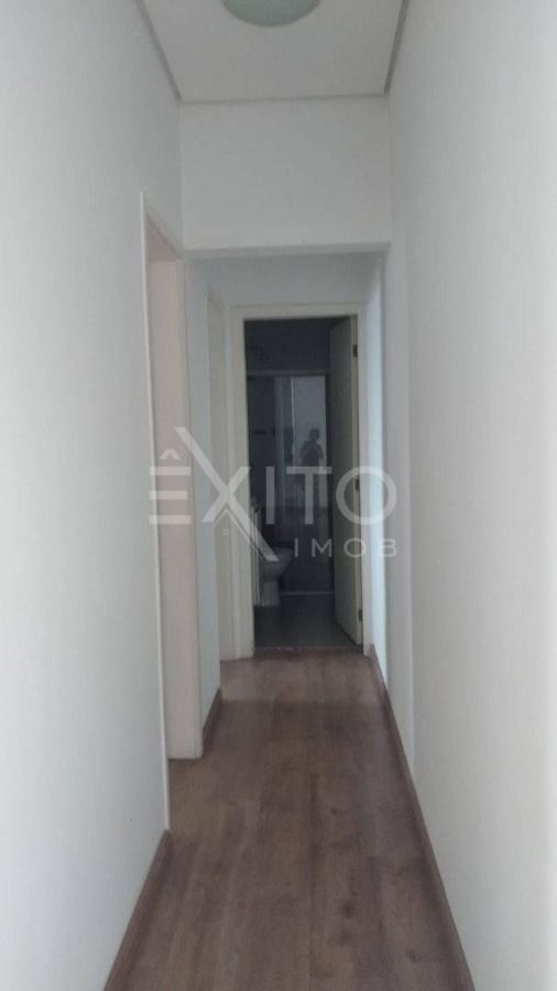 Apartamento, 2 quartos, 70 m² - Foto 25