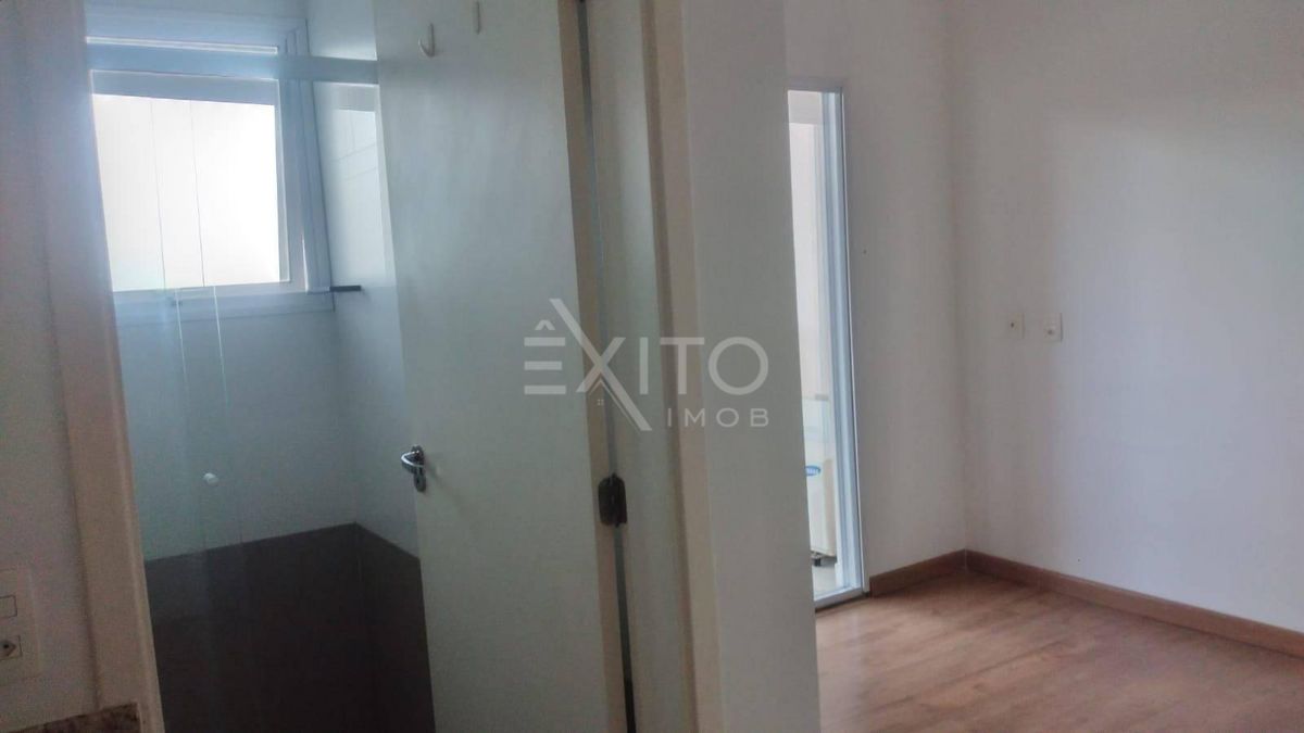 Apartamento, 2 quartos, 70 m² - Foto 26