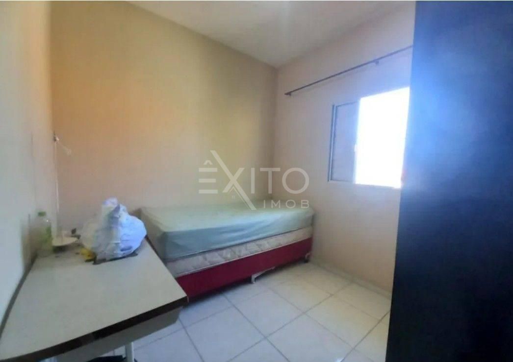 Sobrado, 6 quartos, 188 m² - Foto 19