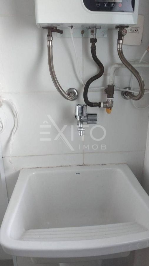Apartamento, 2 quartos, 70 m² - Foto 18