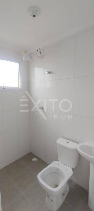 Sala-Conjunto, 53 m² - Foto 11