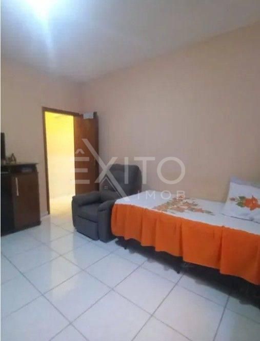 Sobrado, 6 quartos, 188 m² - Foto 17