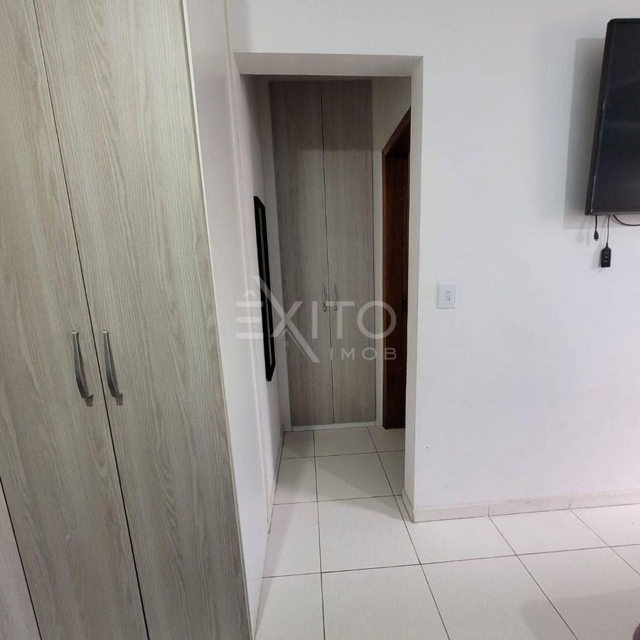 Casa, 3 quartos, 84 m² - Foto 4