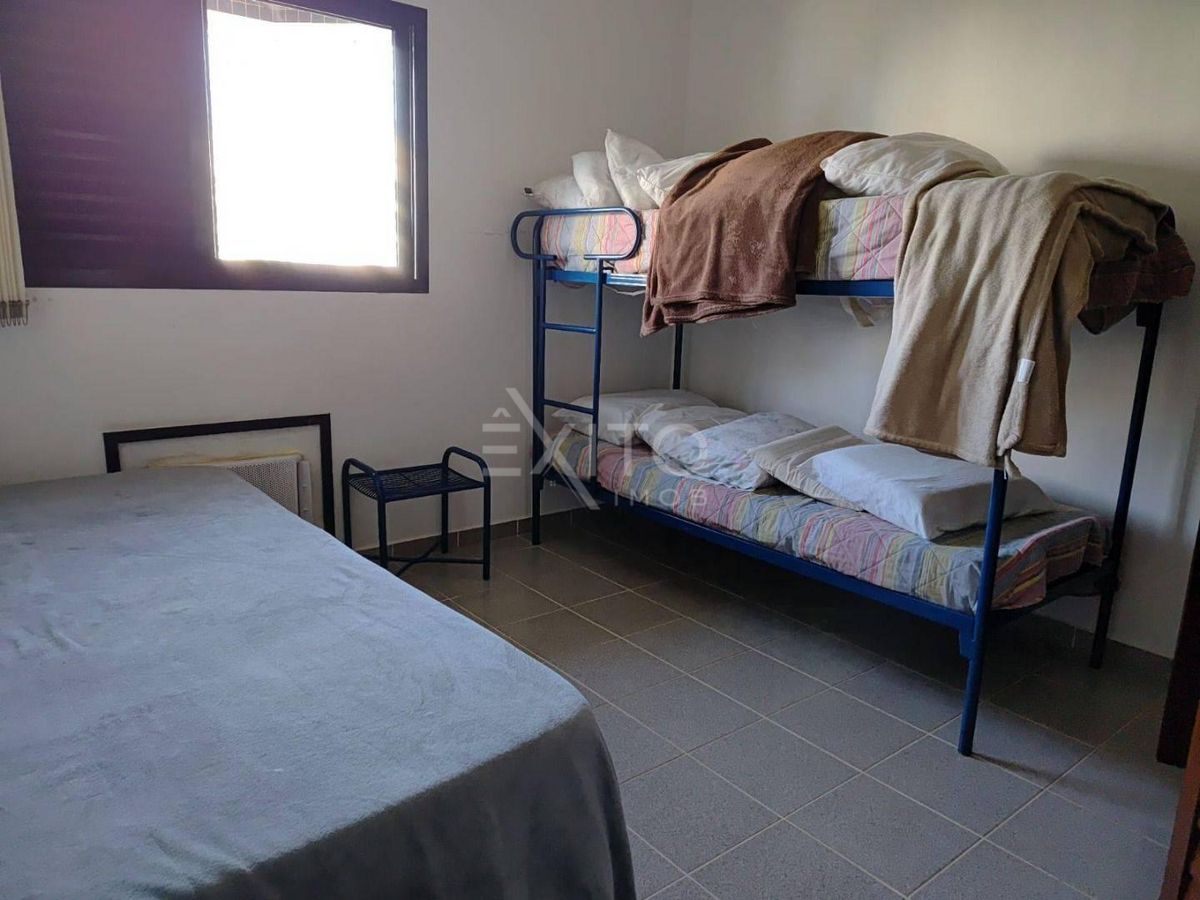Apartamento, 3 quartos, 136 m² - Foto 5