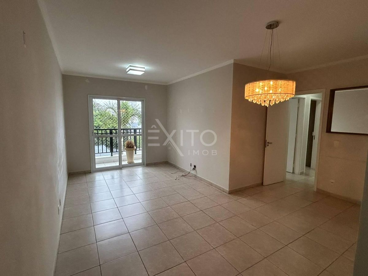 Apartamento, 3 quartos, 94 m² - Foto 22