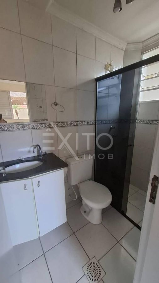 Apartamento, 3 quartos, 80 m² - Foto 15