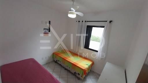 Apartamento, 2 quartos, 60 m² - Foto 7
