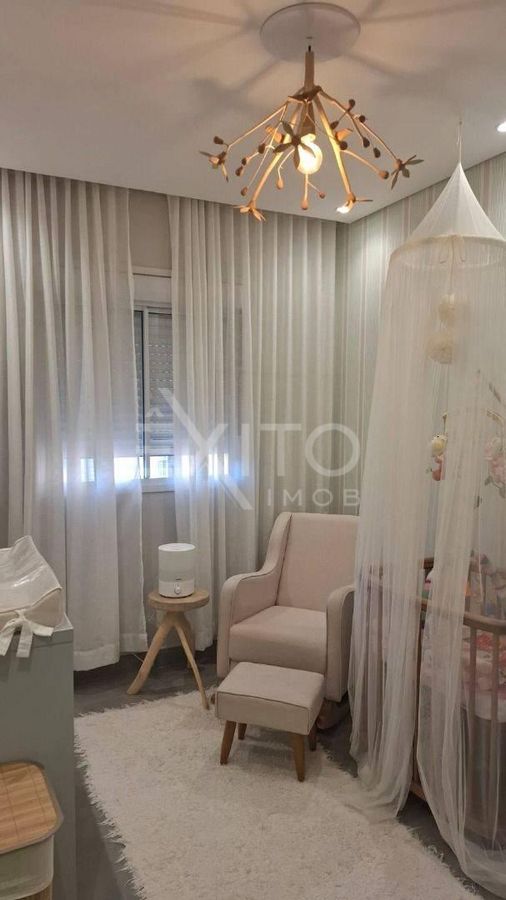 Apartamento, 3 quartos, 72 m² - Foto 15