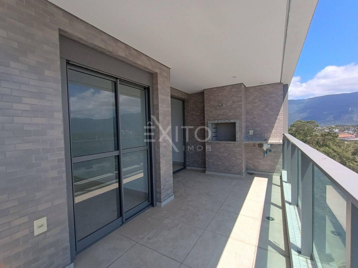 Apartamento, 2 quartos, 76 m² - Foto 7