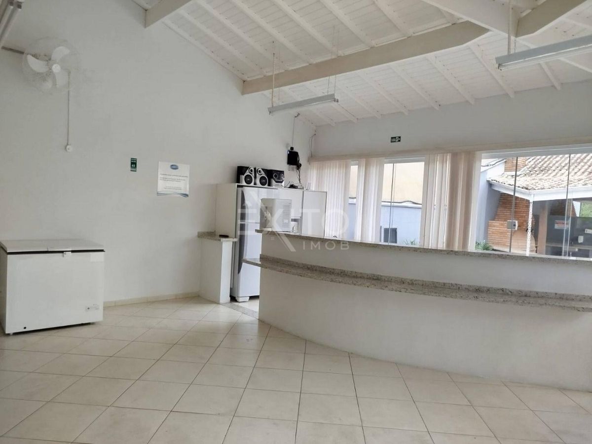 Terreno, 303 m² - Foto 11