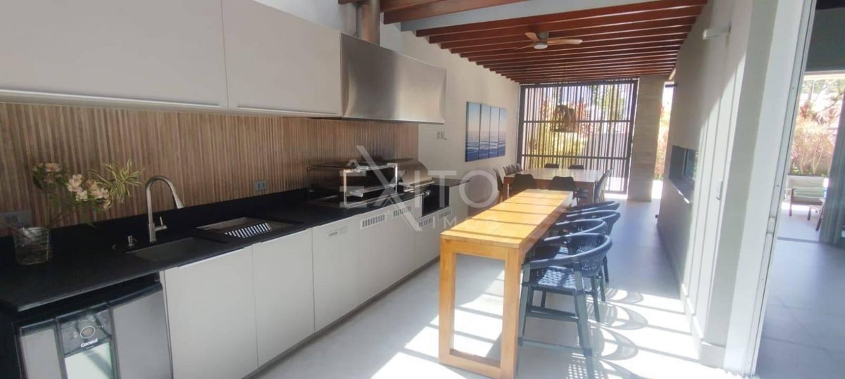 Casa, 4 quartos, 300 m² - Foto 9