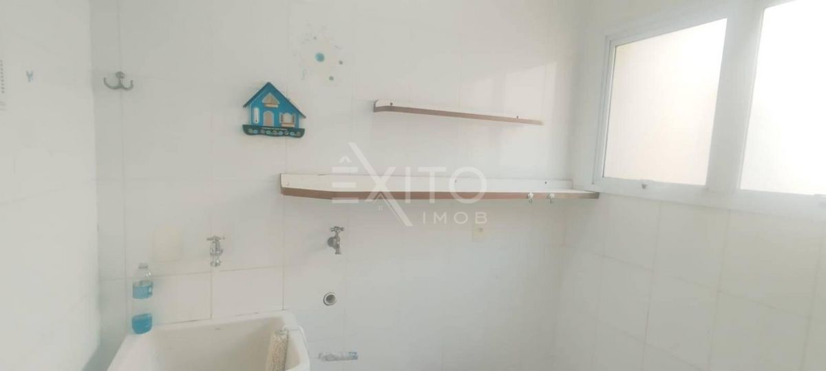 Cobertura, 3 quartos, 113 m² - Foto 11
