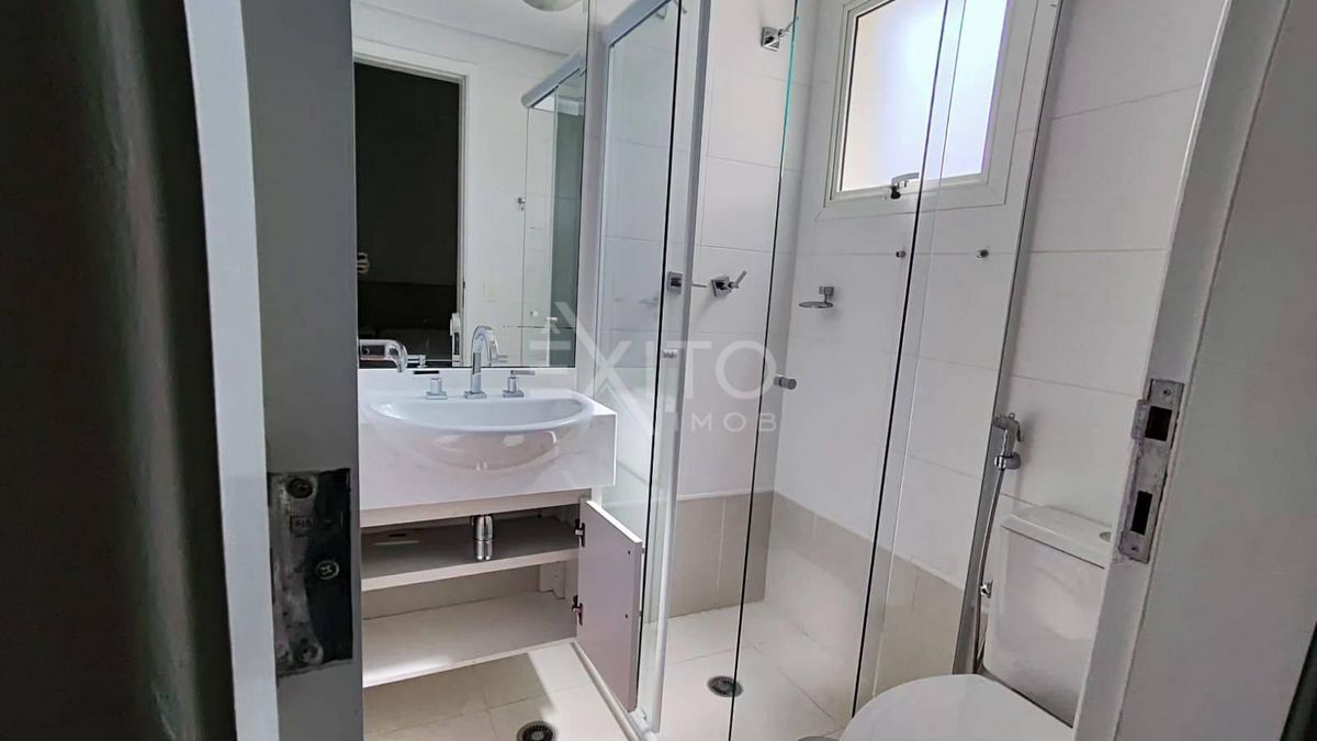 Apartamento, 4 quartos, 186 m² - Foto 7